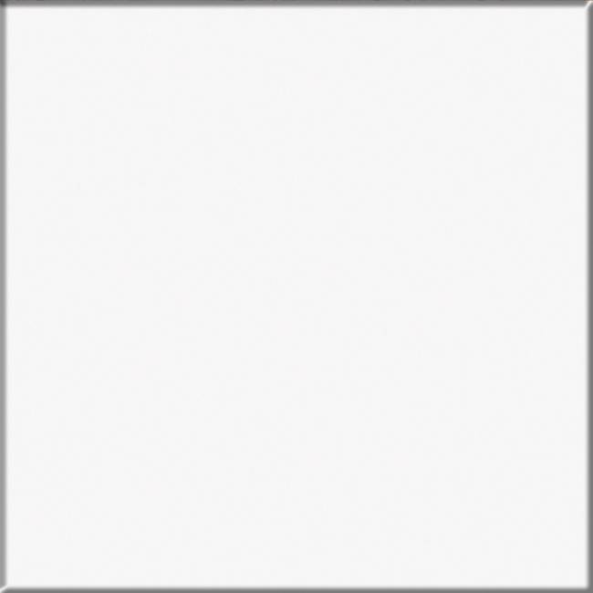 Накладка-карман для кроватей Джастин ткань серо-бежевая