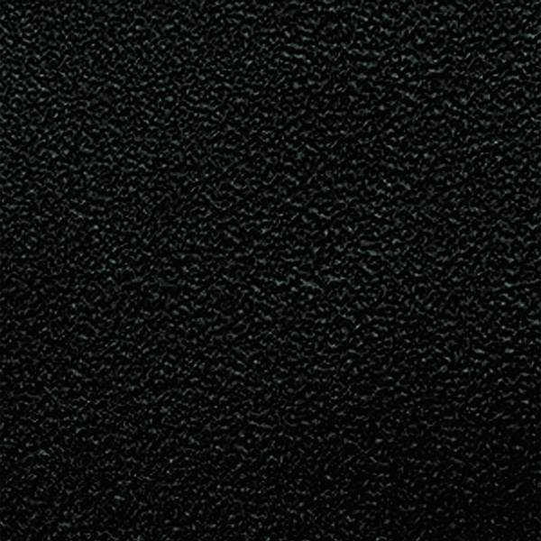 Кровать Эко металлическое основание 200х120 Кровать Эко металлическое основание 200х120