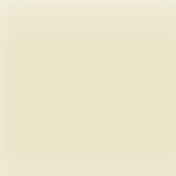 Кровать Эко металлическое основание 200х120 Кровать Эко металлическое основание 200х120