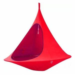 Кресло-гамак подвесное Jamber Кресло-гамак подвесное Jamber