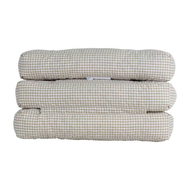 Футон C ткань club