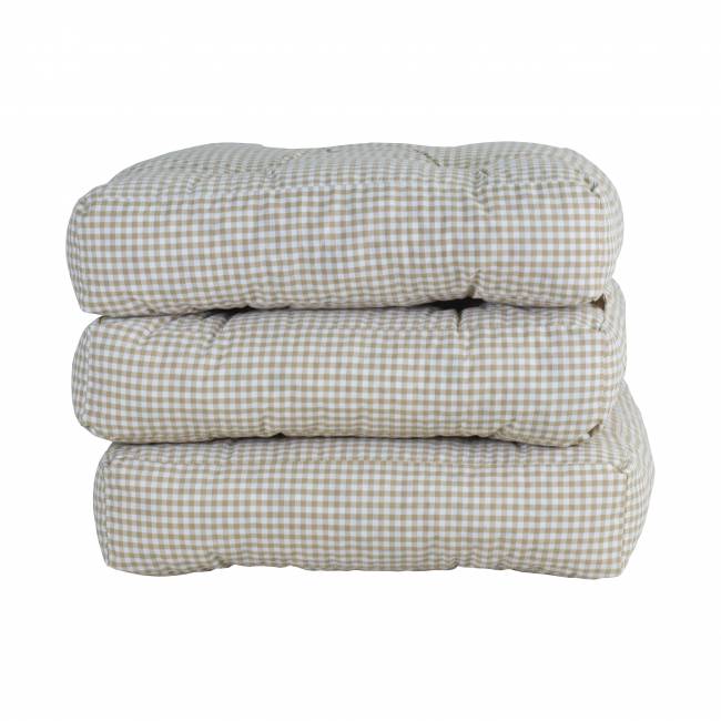 Футон C ткань club