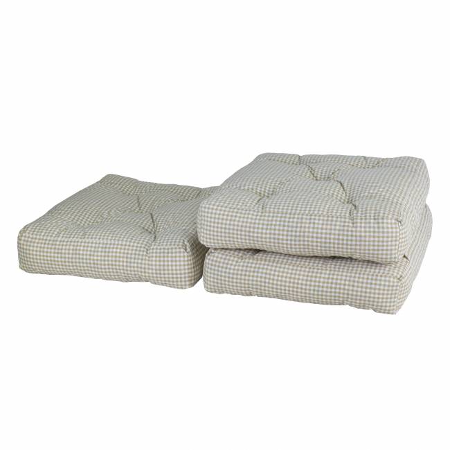 Футон C ткань club